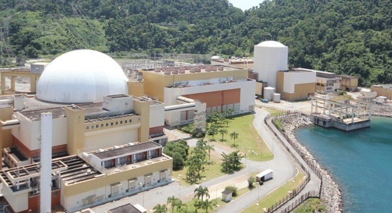 Governo cria empresa para gerir setor de energia nuclear no país