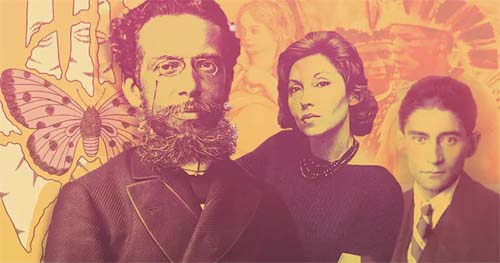 Cursos de inverno da USP na área de humanidades têm 5.135 vagas gratuitas