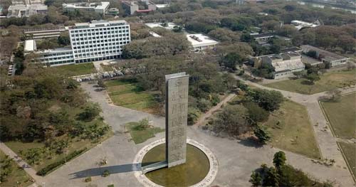 USP determina volta do uso obrigatório de máscaras em ambientes fechados