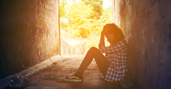 Estudo contesta uso de maconha no tratamento da dependência de cocaína