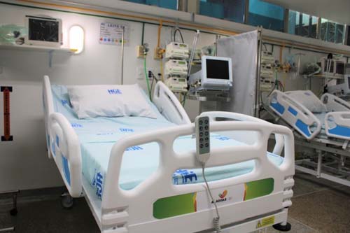 Atuação do Governo de AL e dos profissionais de saúde minimizou impactos da pandemia