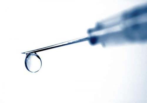 Anvisa indica vacina de HPV para prevenir também o câncer anal 