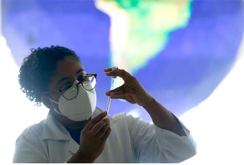 Notícias do dia - O que você precisa saber para começar a sexta (11)