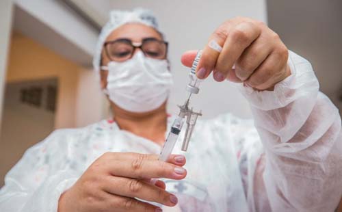 Maceió inicia campanhas de vacinação contra Sarampo e Influenza na segunda (4)