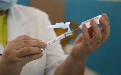 Maceió Investiga Caso Suspeito de Meningite em Escola no Bairro do Farol