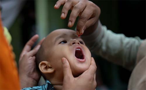 UNICEF propõe pacto pela proteção integral de crianças e adolescentes em Alagoas