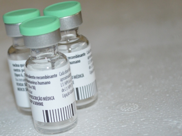 135 mil brasileiros têm o vírus da aids e não sabem ser portadores