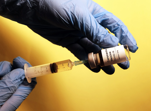 Mais de 7 mil pessoas em AL ainda não tomaram a 2ª dose da vacina contra a Covid, aponta Ministério da Saúde