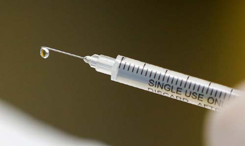 Covid: estudo identifica público que pode precisar de 3ª dose da vacina