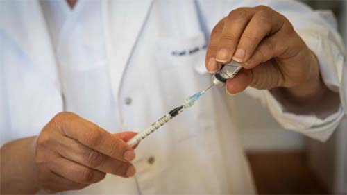 Surto de coqueluche é invetigado pela Sesau em Alagoas