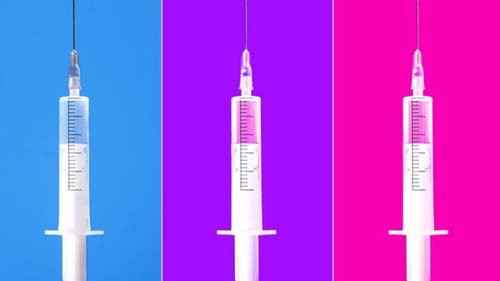 Vacina covid-19: O que significa uso emergencial? O que é placebo? 10 resposta mais procuradas