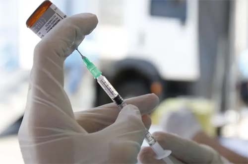 Alerta global: aumento alarmante de casos de sarampo na América em 2025