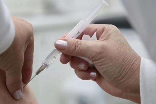 Vacinação de pessoas com Síndrome de Down e com comorbidades iniciou neste fim de semana em Maceió