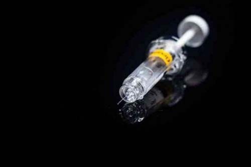 Alagoas deve receber quase 70 mil doses do último lote da Coronavac