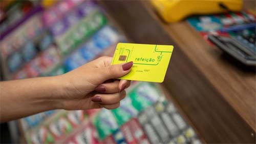 Reforma no Programa de Benefícios Alimentares Impacta Mais de 70 mil Trabalhadores em Alagoas