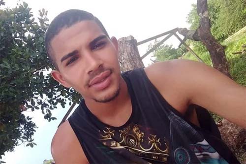 DF: homem mata adolescente de 14 anos e se entrega à polícia