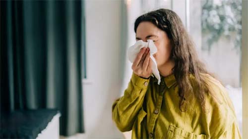 Alerta de Variante do Influenza A no Brasil e Riscos Imediatos para a Temporada de Gripe 2026