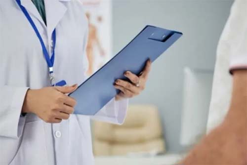 Vasectomia: procedimento pode ser realizado pelo SUS e dura menos de 30 minutos; especialistas explicam