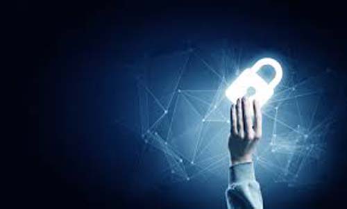 Megavazamento: veja orientações de Febraban e Banco Central para evitar golpes