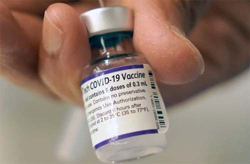 Internação de vacinados com duas doses é quase zero em AL, diz infectologista