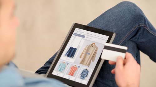 Justiça quer tirar do ar sites das Lojas Americanos, Shoptime e Submarino