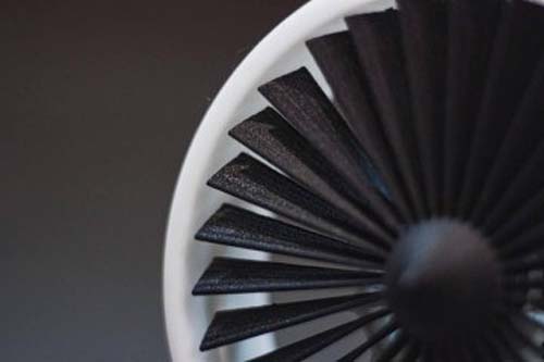 Uso de ventiladores em climas muito quentes pode ser prejudicial, indica pesquisa