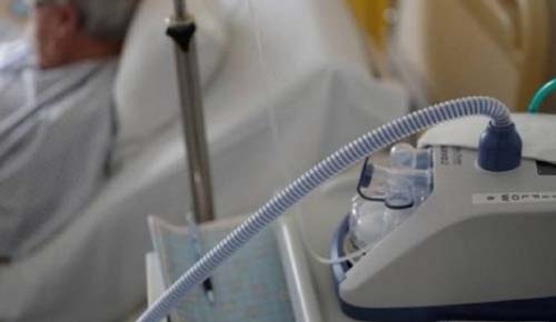 Alagoas deve comprar mais 75 ventiladores pulmonares para unidades de saúde do Estado