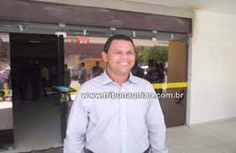 Vereadores de União no retorno do recesso podem formar comissão para apurar denuncias de irregularidades no governo municipal