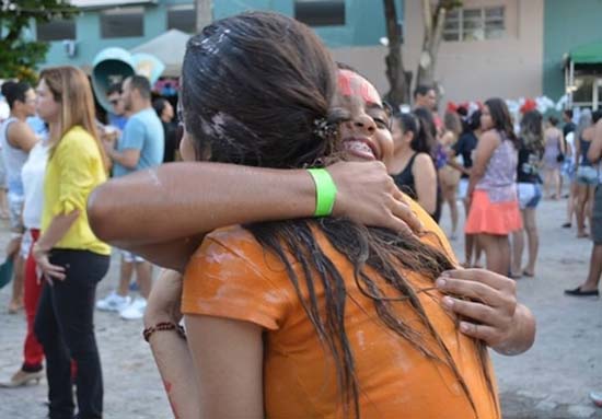 Após falhas, resultado do vestibular 2018 da Uncisal é anulado