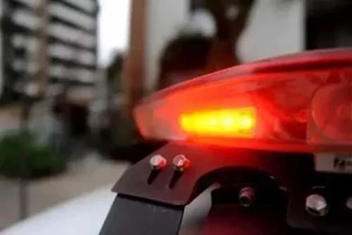 Adolescente é alvejado com tiros na cabeça em Maceió