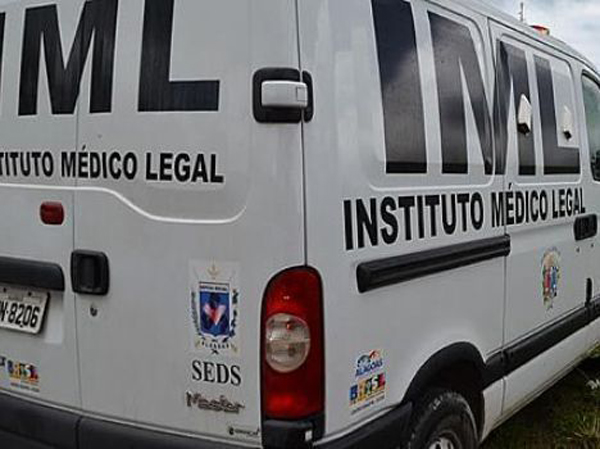 Jovem morador do Pontal do Peba é assassinado a facadas em Feliz Deserto