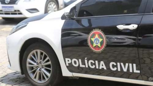 RJ: Testemunha pode ajudar polícia entender desaparecimento de jovens
