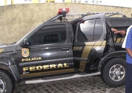 Polícia