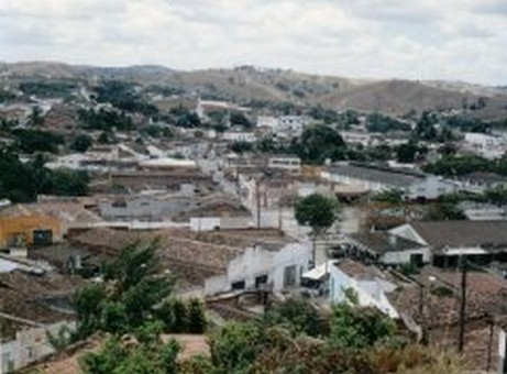 Governador assina Ordem de Serviço para construção de matadouro de Viçosa