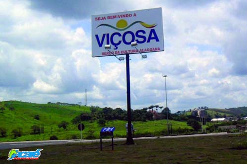 Polícia Civil prende pai acusado de matar o filho em Viçosa