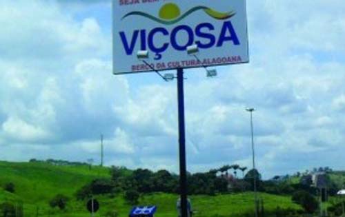 Suspeito de estuprar própria filha é preso em flagrante em Viçosa