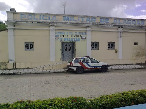 Pai é acusado de estuprar a filha de um ano 