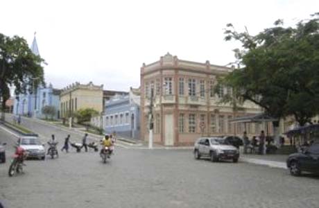 Após afastamento de prefeito, situação de emergência pública é decretada em Viçosa