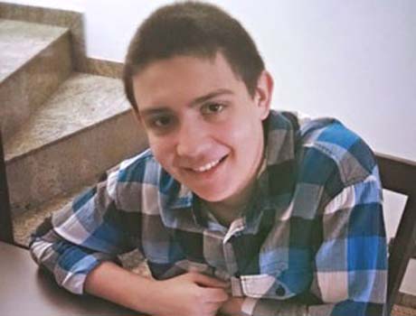 Aos 17 anos brasileiro é aprovado em cinco universidades americanas