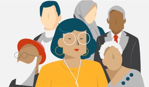 Coronavírus: a vida vai voltar ao normal após a vacina?