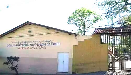 MP denúncia freira por morte de 10 idosos em Divinópolis