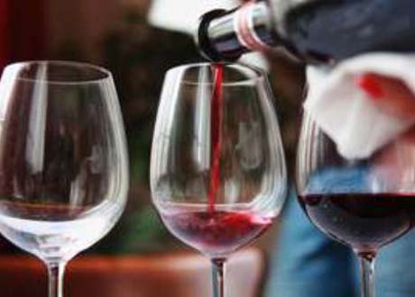 Hospital abrirá “bar” para doentes terminais na França