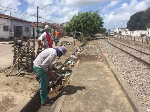 Homem sobrevive a ataque com tiro na cabeça em Arapiraca