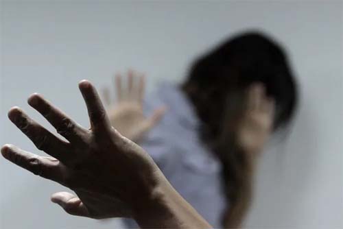 Quatro casos de violência contra a mulher foram registrados pela polícia nas últimas 24h