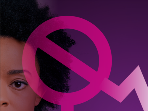 Alagoas tem redução no número de feminicídios, mas aumenta registros de estupro