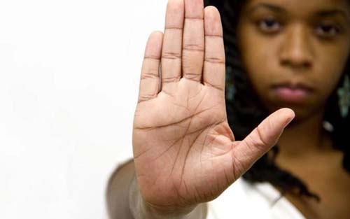 Quatro casos de violência contra a mulher são registrados na Grande Maceió em 24 horas