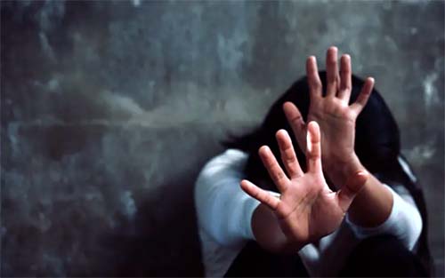 Violência contra a mulher: lesão corporal, ameaça, descumprimento de medida protetiva e tentativa de feminicídio são registradas neste sábado (24) em Alagoas