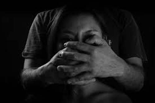 Seades visa ampliar rede protetiva do Creas para acolher famílias e vítimas de abuso e violência sexual