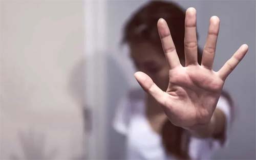 Violência contra a mulher: quatro casos são registrados na capital alagoana nas últimas 24h