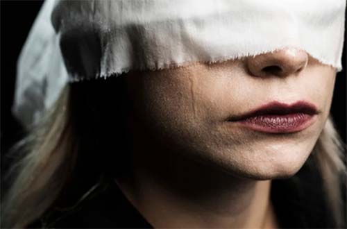 Alagoas registra aumento nas denúncias de violência contra mulheres em 2025